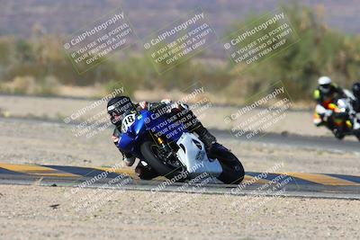 media/Oct-20-2024-CVMA (Sun) [[d4a3dff211]]/Race 16-Formula Middleweight/